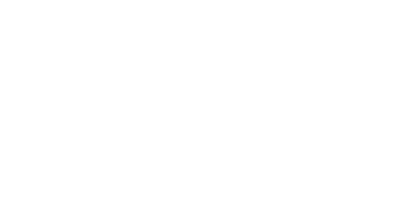 II Congresso Brasileiro de Gestão Estratégica na Saúde
