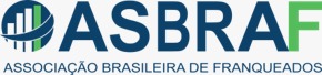 ASBRAF — Associação Brasileira de Franqueados