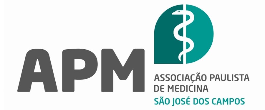 APM — Associação Paulista de Medicina, São José dos Campos